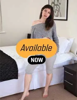 Dehradun vip escorts