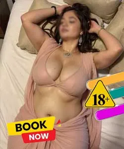 airhostess escorts in Dehradun
