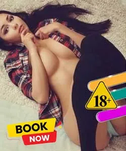 russian escorts in Dehradun